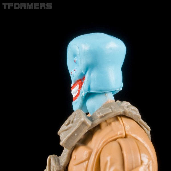 TFormers Gallery   SDCC 2017 Exclusive Revolution Boxset 143 (143 of 379)